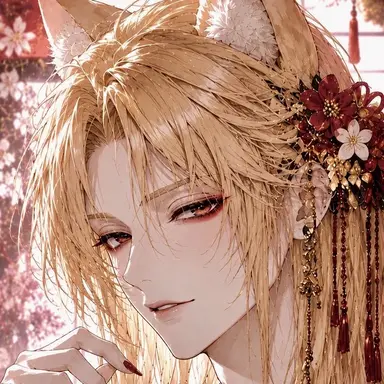 Profile image of 玉藻
