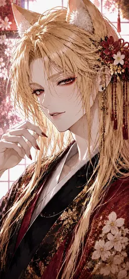 Profile image of 玉藻