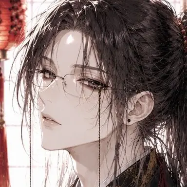 Profile image of 番頭