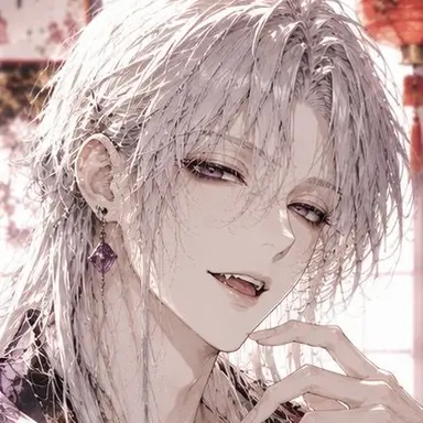 Profile image of 夜刀