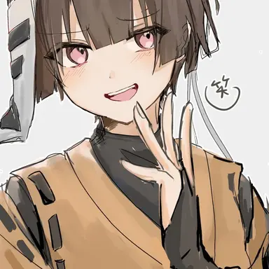 Profile image of ロボロ