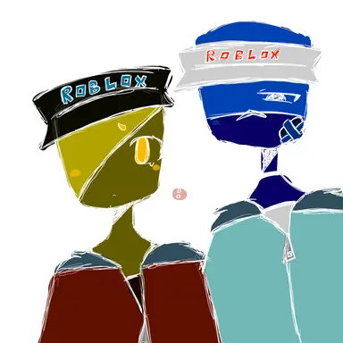 Profile image of マイル