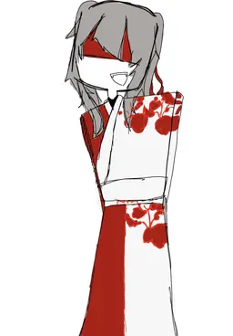 Profile image of チャイ