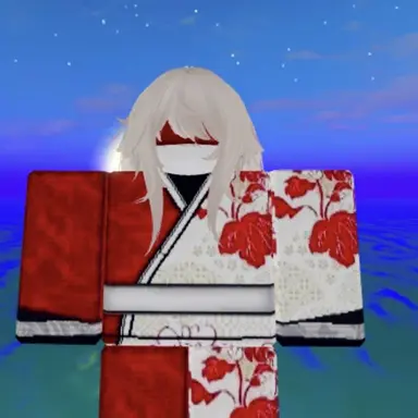 Profile image of チャイ