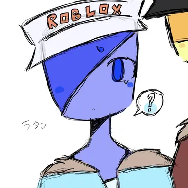 Profile image of ラタン