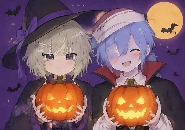 Profile image of シャルロット