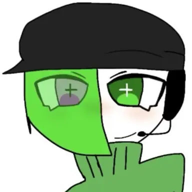 Profile image of シズ