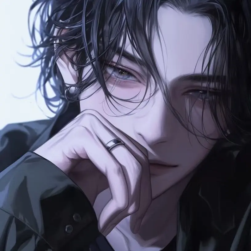 Jian_jj의 채유빈