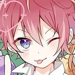 Profile image of さとみ