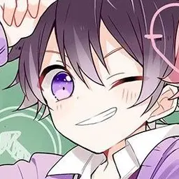 Profile image of ななもり