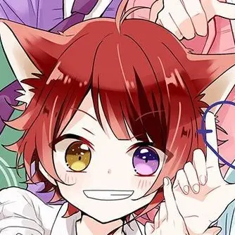 Profile image of 莉犬