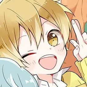 Profile image of るぅと