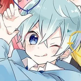 Profile image of ころん