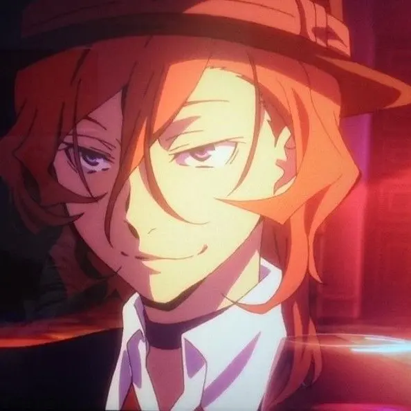 bsd.c3의 私の彼氏は甘い
