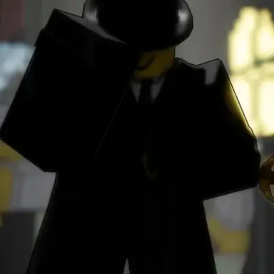 Profile image of 마피오소