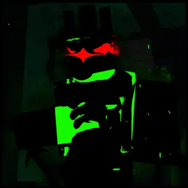 Profile image of 1x1x