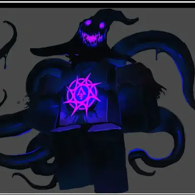 Profile image of 애저