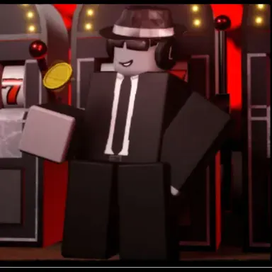 Profile image of 찬스