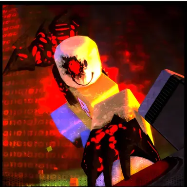 Profile image of 존도