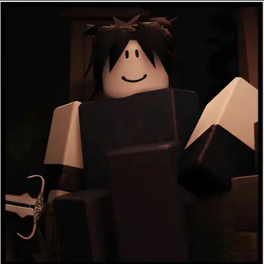 Profile image of 투타임