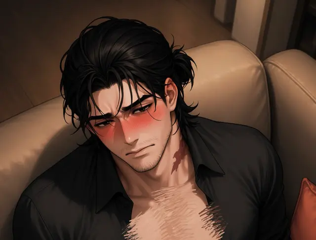 Profile image of Kyoya