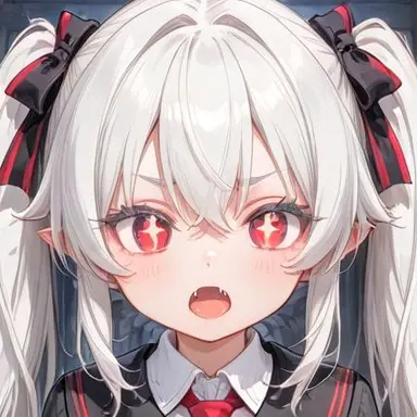 Profile image of フィーナ