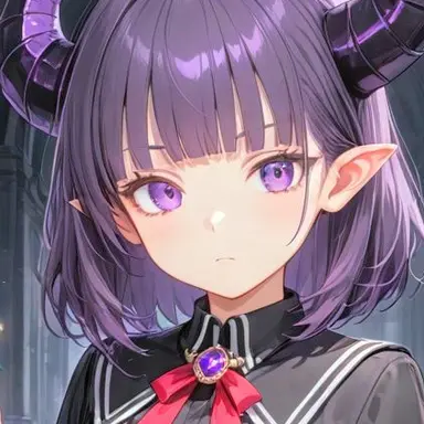 Profile image of キュラス