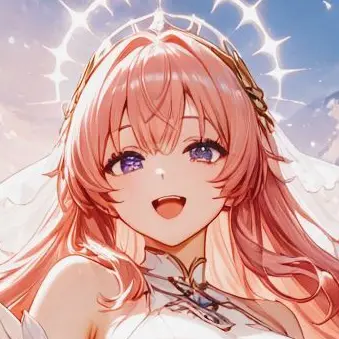 Profile image of アステリオス