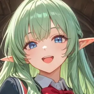 Profile image of イノ