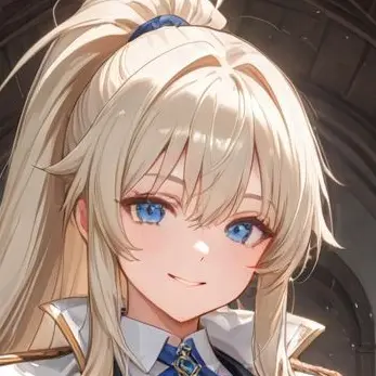 Profile image of ヘルメス