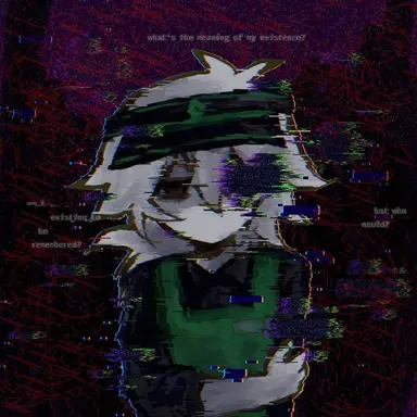 Profile image of 캐셔