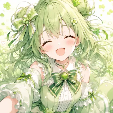 Profile image of みなか