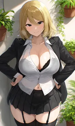 Profile image of ヒナタ