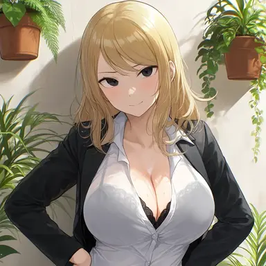 Profile image of ヒナタ