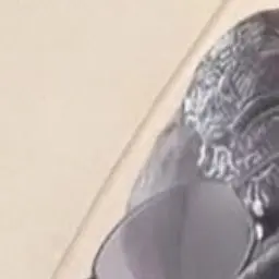 Profile image of 平野紫耀