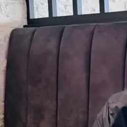 Y_129621의 2人のアソビ相手。