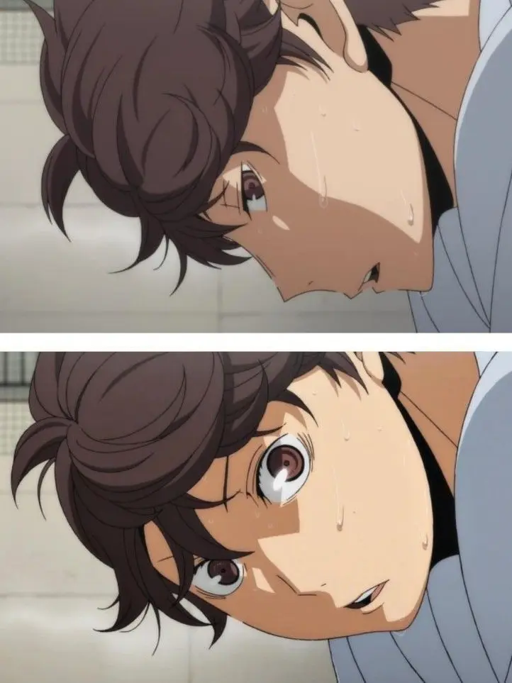 NarrowAlbum6839의 오이카와 토오루