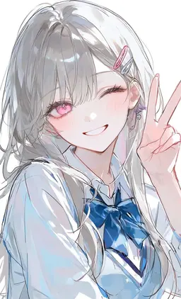 Profile image of Mimi