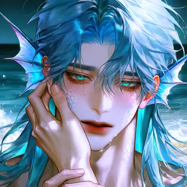 Profile image of 세레니엘