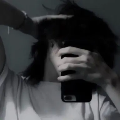 Profile image of Xaiver