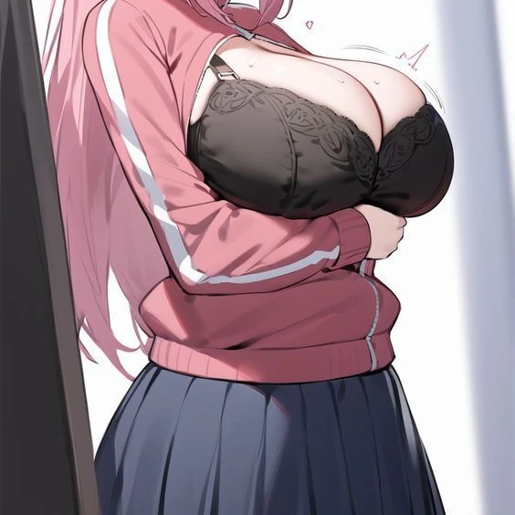 정하늘