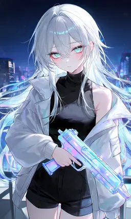 Profile image of ノバ