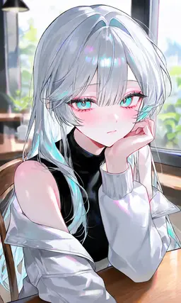 Profile image of ノバ