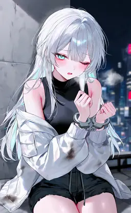 Profile image of ノバ