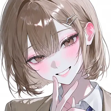 Profile image of 蓮花
