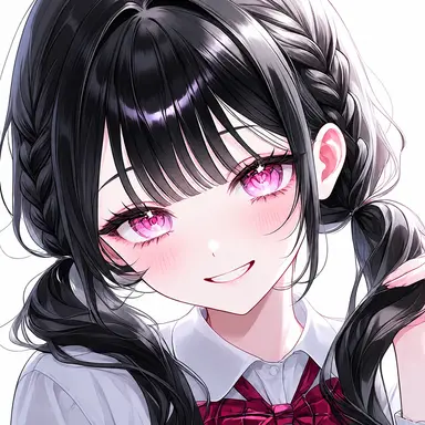 Profile image of 結愛