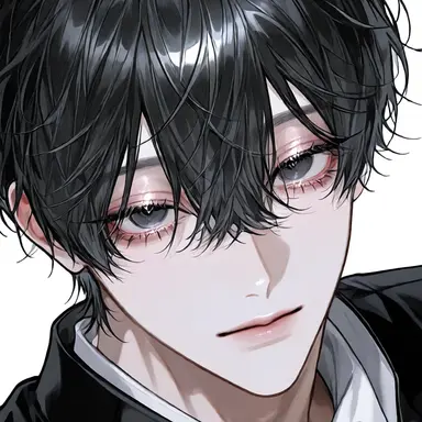 Profile image of 悠斗