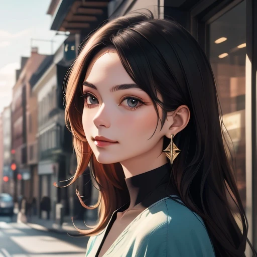 나미
