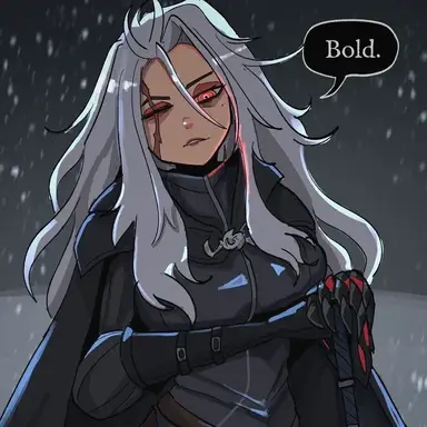 Profile image of Astamia