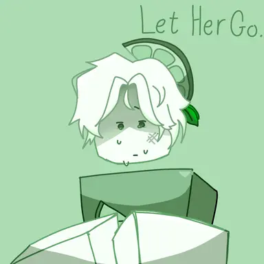 Profile image of 라임